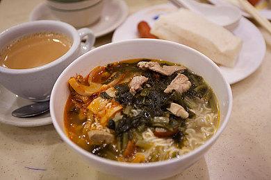 类银河战士恶魔城单机游戏《心渊梦境》正式开放Steam页面